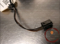 Retroviseur ext electrique g - MERCEDES - 2038107576