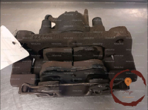 Etrier de frein AVG - VOLVO - 9475268