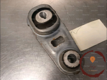 Biellette anti-couple moteur - NISSAN