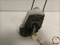 Serrure porte ARD - TOYOTA - 690500D110