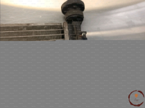 Radiateur - ALFA ROMEO - 60694769