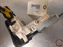 Serrure porte ARD - AUDI - 8K0839016F