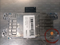 Calculateur boite auto - NISSAN