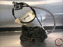 Serrure porte AVG - VOLKSWAGEN - 527138277494