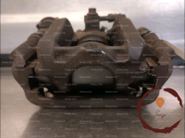 Etrier de frein ARD - CHEVROLET - 13300864