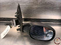 Retroviseur ext. d - PEUGEOT - 8154JC