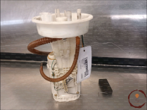 Pompe carburant immergee - AUDI - 8E0919051CJ