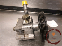 Pompe direction assistee - NISSAN - 49110BA00C