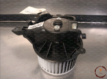 Moteur ventilateur chauffage - OPEL - 13392209