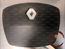 Airbag volant - RENAULT