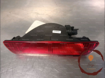 Feu brouillard central AR - NISSAN