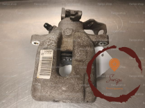 Etrier de frein ARG - PEUGEOT - 4400W5