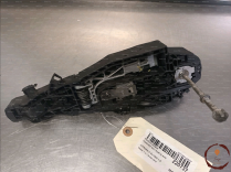 Poignee ext porte AVG - CITROEN - 9101LV