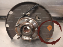 Pivot AVD - OPEL - 13319483