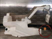 Reservoir lave-glace AV - NISSAN