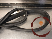 Joint porte AVG - RENAULT