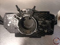 Bloc commodos - VOLKSWAGEN - 1S09535079B9