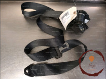 Ceinture ARD - NISSAN
