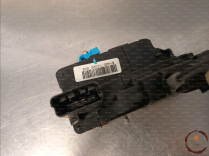 Serrure porte ARD - HYUNDAI - 527201020627