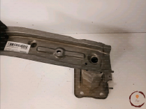 Renfort pare-choc AV - ALFA ROMEO - 60688105
