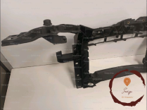 Armature AV - FORD - 1518178