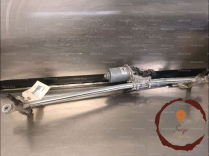 Moteur essuie-glace AV - RENAULT - 288100236R