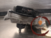 Moteur essuie-glace AV - RENAULT - 288008337R