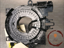 Contacteur annulaire airbag - NISSAN