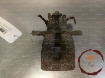 Etrier de frein ARD - RENAULT - 7701208362