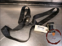 Ceinture AVG - DACIA - 8200934797