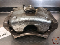 Etrier de frein AVD - RENAULT - 410012354R