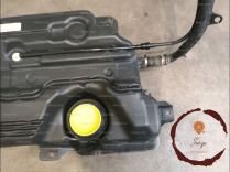 Reservoir carburant - MERCEDES