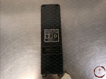 Commande leve-glace porte AVG - PEUGEOT - 6490RA