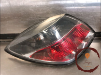 Feu ARG - OPEL - 93190790
