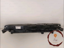 Traverse sup armature AV - NISSAN