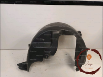 Pare-boue ARG - PEUGEOT - 52781731531