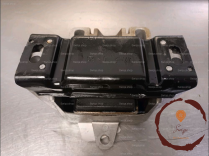 Support boite de vitesse - AUDI - 1J0199555AP