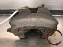 Etrier de frein AVG - VOLKSWAGEN - 1K0615123D