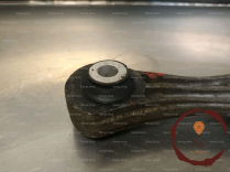 Biellette anti-couple moteur - RENAULT