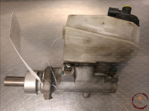 Maitre cylindre - RENAULT - 333503017500