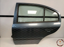 Porte ARG - SKODA - 1U4833055