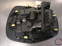 Boite a gants - FORD - 2406112