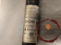 Amortisseur ARG - VOLKSWAGEN - 6R0513025