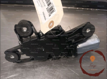 Moteur essuie-glace AR - FORD - 1327587