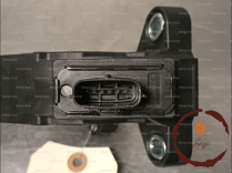Pedale accelerateur - PEUGEOT - B000915680