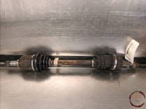 Transmission AVG - FIAT - 46307466