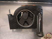 Support moteur - FIAT - 46844628