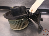Moteur ventilateur chauffage - RENAULT - 194103065435