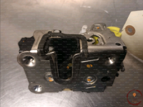 Serrure porte ARD - DACIA - 825025968R