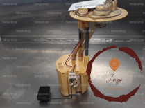 Pompe carburant immergee - TOYOTA - 770100D020